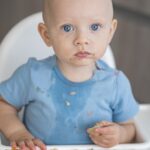 Best Baby Foods According to Age: A Comprehensive Guide