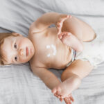 The Best Baby Skincare Products: A Guide for Parents